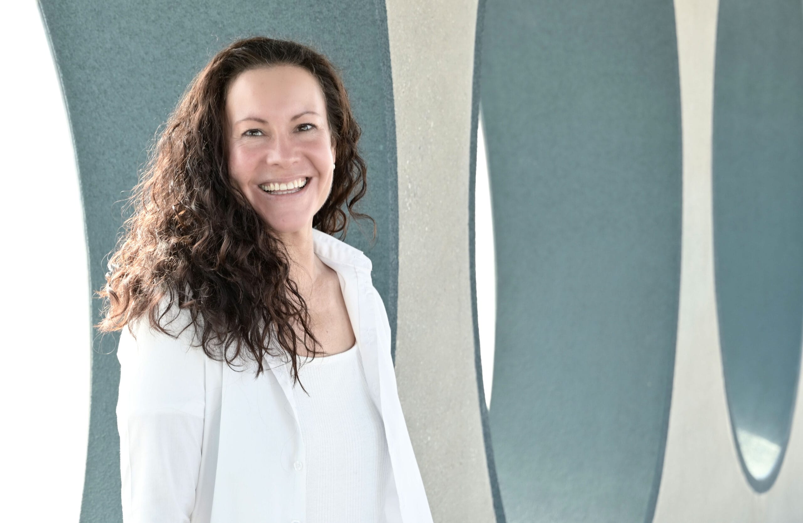 Gabi_Klossner_1 Gabi Klossner - psychologische Beratung Basel
